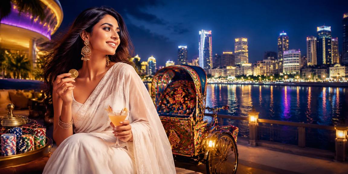 bh333 আমাদের স্পোর্টস বেটিং লবিতে কী আছে